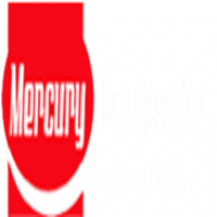 Mercury Tour Operator  Name: