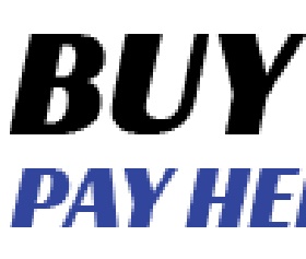 Buy Here Pay Here Corp