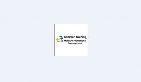 Sandler Training by Mercury Professional Development