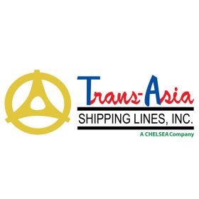 Trans-Asia Shipping Lines, Inc. | Cebu Shipping Company