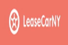 Car Lease Deals