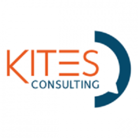 Kites Consulting