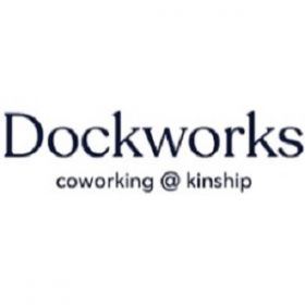 Dockworks Ventura