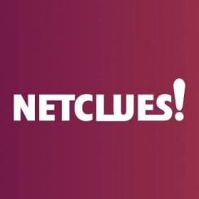 Netclues