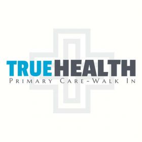 True Health East End Urgent & Primary Care