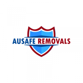 AuSafe Removals