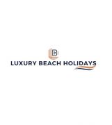 Luxury Beach Holidays