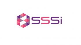 SSSI Tutoring Service