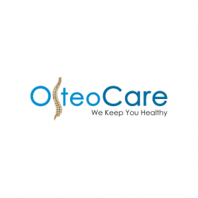 Osteocare Physiotherapy Clinic