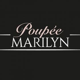Sklep internetowy Marilyn