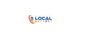 Local Battery