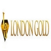 Diamonds by London Gold