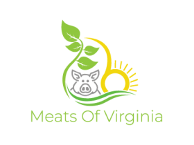 Meats Of Virginia