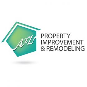 A-Z Property Improvement & Remodeling