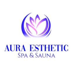 Aura Esthetic Spa & Sauna