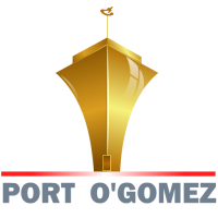 Port O Gomez