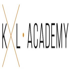 MCR Academy