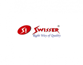 Swisser Instruments Pvt Ltd