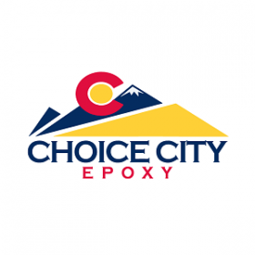 Choice City Epoxy