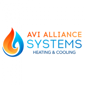 AVI Alliance Systems