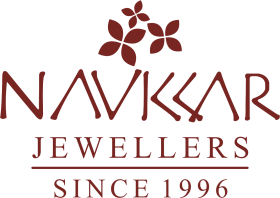 Navkkar Jewellers