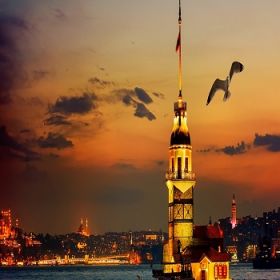 Kurucuk & Associates Turkish Law Firm | Lawyers in Istanbul, Turkey | Turkish Business & Immigration Law Firm Istanbul,Turkey