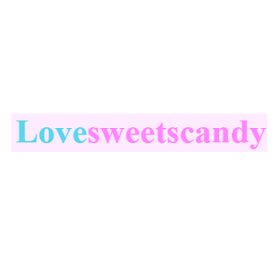 Lovesweetcandy