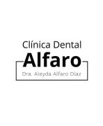 Clínica Dental Alfaro