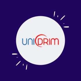 Unidrim