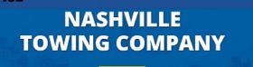 Nashville Towing Company