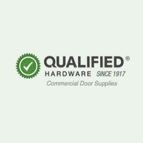 Qualified Hardware
