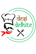 Desi Delhite