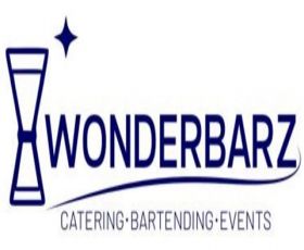 Wonderbarz