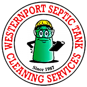 Westernport Septic Tank Cleaning