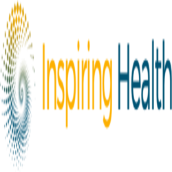Inspiring Health