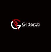 Glitterati Performance Co