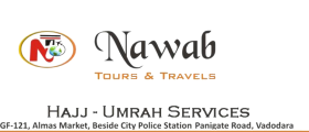 Nawab Tours and Travels 