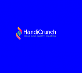 Handicrunch