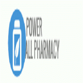 BUY XANAX 2MG ONLINE FROM POWERALL PHARMACY