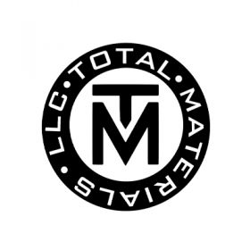 Total Materials LLC