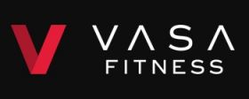 VASA Fitness