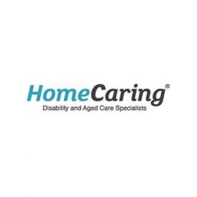 Home Caring Bundaberg