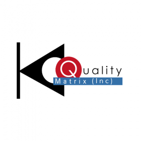 Quality Matrix Test Solutions Pvt Ltd