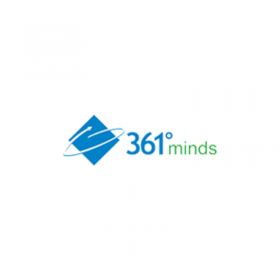 361 Degree Minds Consulting Pvt Ltd