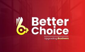 betterchoice digital marketing agency 