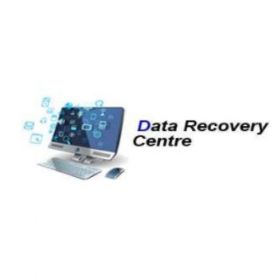 Sydney Data Recovery Centre (Parramatta)