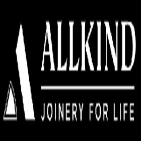 Allkind Joinery & Glass