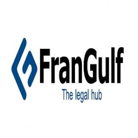 FranGulf