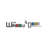 The Window and Door Specialist