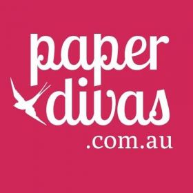 Paper Divas